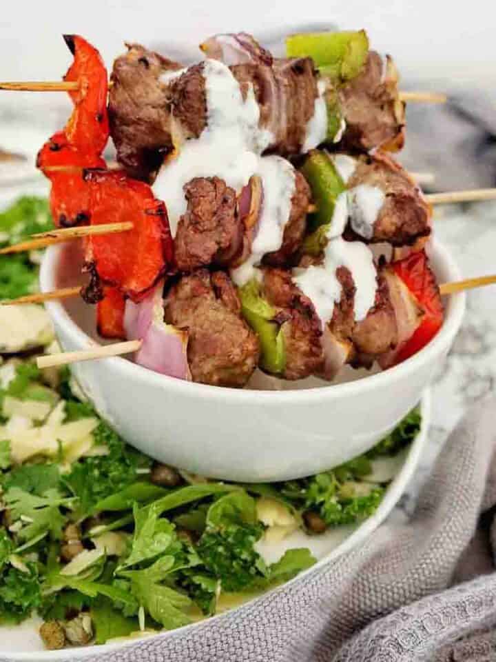 Instant Pot Penne Pasta (Quick and Easy!) Sweet Caramel Sunday