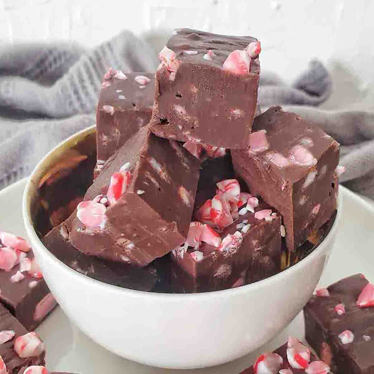 https://sweetcaramelsunday.com/wp-content/uploads/Candy-Cane-Fudge-040.jpg