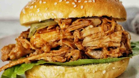 https://sweetcaramelsunday.com/wp-content/uploads/Dutch-Oven-Pulled-Pork-240-480x270.jpg