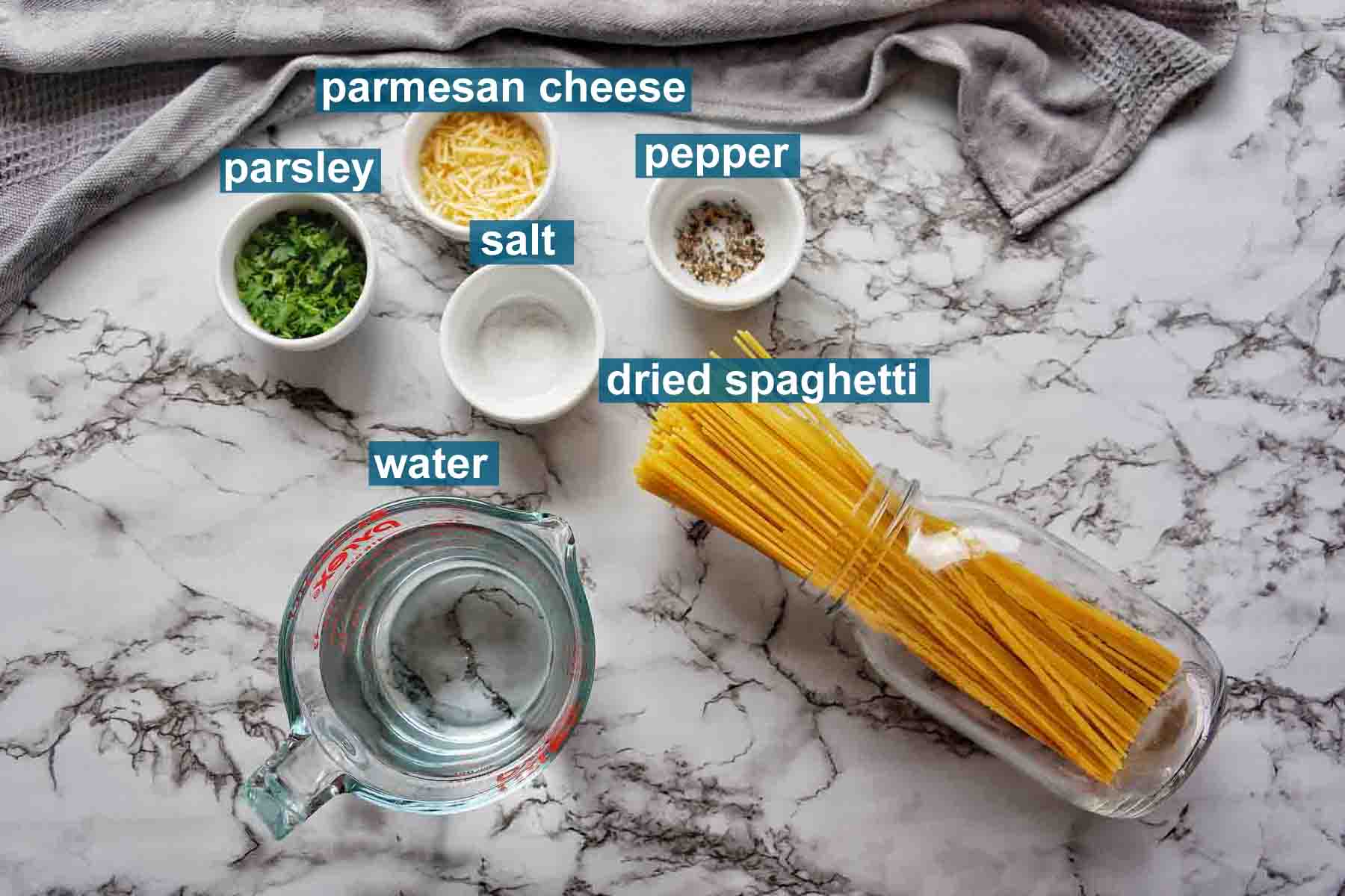 how-long-to-cook-spaghetti-noodles-in-instant-pot-dekookguide