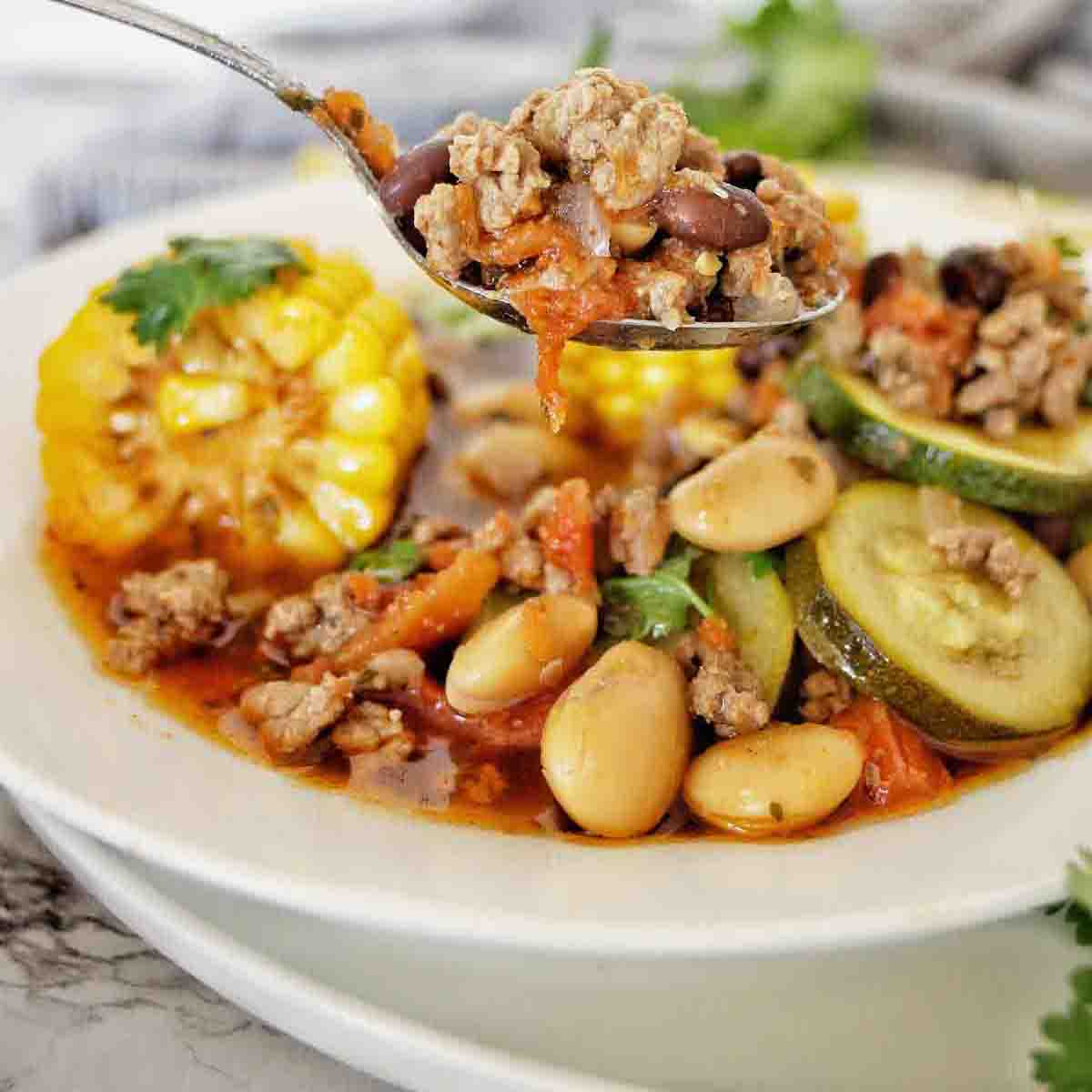 mexican-beef-soup-caldo-de-res-sweet-caramel-sunday