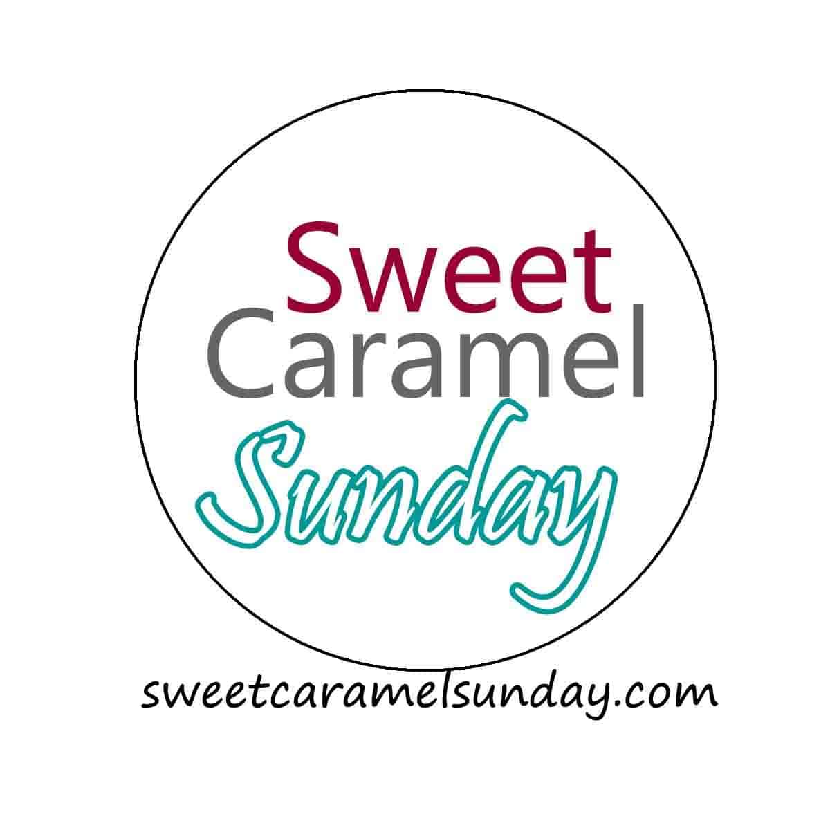 https://sweetcaramelsunday.com/wp-content/uploads/Sweet-Caramel-Sunday-Logo-1200.jpg