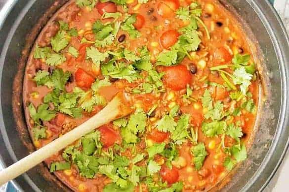 Family Favourites | Sweet Caramel Sunday