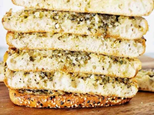 https://sweetcaramelsunday.com/wp-content/uploads/Turkish-Garlic-Bread-170-500x375.jpg